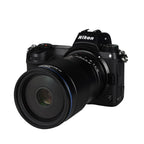 Laowa 58mm f/2.8 2X Ultra Macro APO - Nikon Z