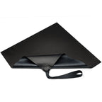 Leica 18549 Wrapping Cloth Cuir
