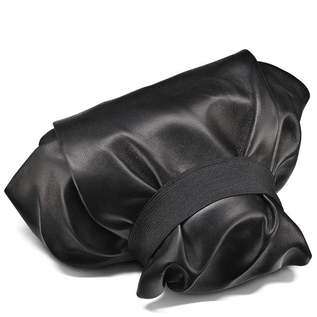 Leica 18549 Wrapping Cloth Cuir