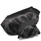 Leica 18549 Wrapping Cloth Cuir
