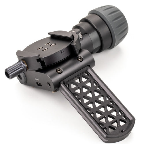 Benro Polaris Module Astro pour BR203 (BR205)