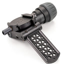 Benro Polaris Module Astro pour BR203 (BR205)