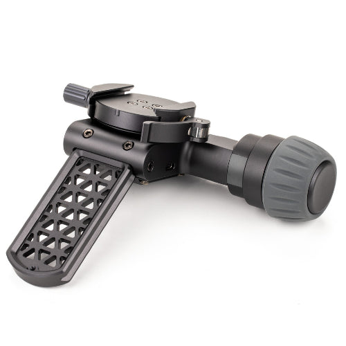 Benro Polaris Module Astro pour BR203 (BR205)