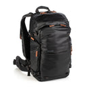 Shimoda Explore V2 25 Starter kit - Noir