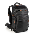 Shimoda Explore V2 25 Starter kit - Noir