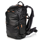 Shimoda Explore V2 25 Starter kit - Noir