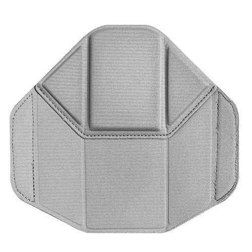 Peak Design Replacement Sling 6L Divider v2 - Cool Gris
