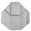 Peak Design Replacement Sling 10L Divider v2 - Cool Gris