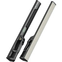 Yongnuo YN660S LED Video Light