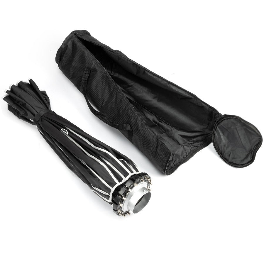 Bresser Super Quick softbox parabolique de 60cm