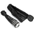 Bresser Super Quick softbox parabolique de 60cm