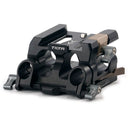 Tilta TA-BSP4-15-B Tilta 15mm LWS Baseplate Type IV noir