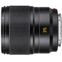 Leica 11192 SUMMICRON-SL 35 f/2.0 compact
