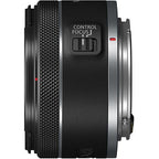 Canon EOS R7 + RF 50mm f/1.8 STM