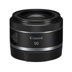 Canon EOS R7 + RF 50mm f/1.8 STM