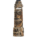 LensCoat Fujifilm XF 150-600 f/5.6-8 LM OIS WR Realtree Max 5