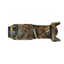 LensCoat Tamron 18-400 f/3.5-6.3 Di II VC HLD Realtree Max 5
