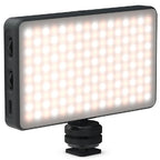 Shiftcam ProLED Bi-Colour Panel