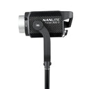 Nanlite Forza 300 II