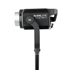 Nanlite Forza 300 II