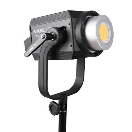 Nanlite Forza 300 II