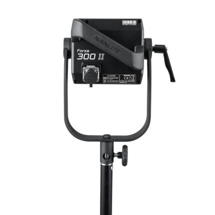 Nanlite Forza 300 II