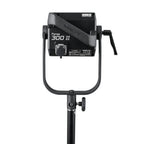 Nanlite Forza 300 II