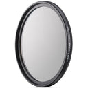 Filtre Hasselblad CPL 67mm