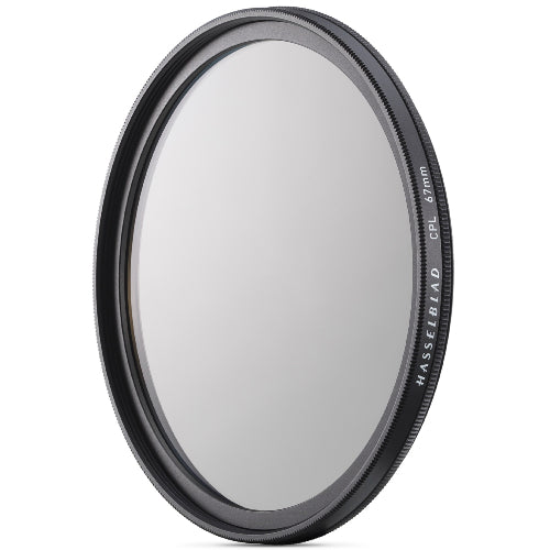 Filtre Hasselblad CPL 67mm