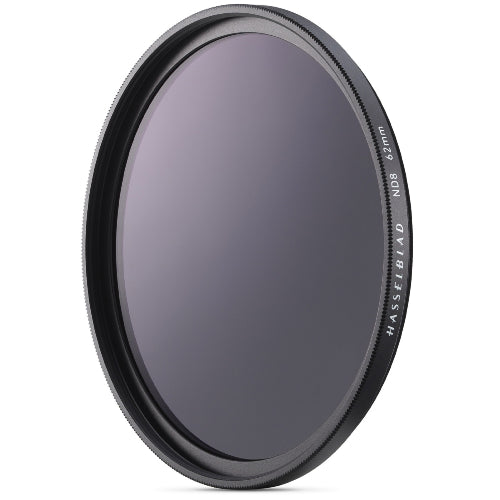 Hasselblad Filtre ND8 62mm