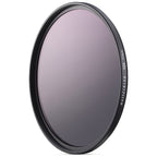 Hasselblad Filtre ND8 77mm