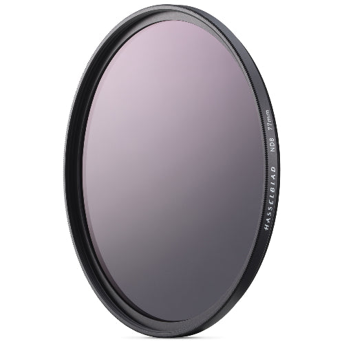 Hasselblad Filtre ND8 77mm