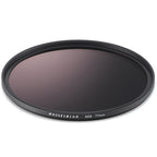Hasselblad Filtre ND8 77mm