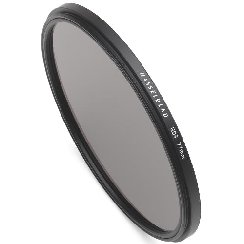 Hasselblad Filtre ND8 77mm
