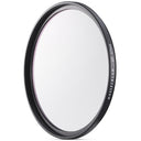 Filtre Hasselblad UV 67mm