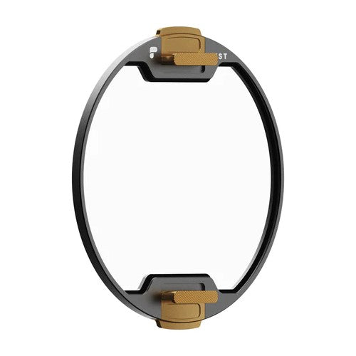 PolarPro Recon - Stage 2 | Filtre antibrouillard