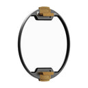 PolarPro Recon - Stage 2 | Filtre antibrouillard