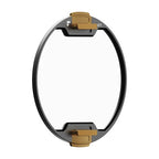PolarPro Recon - Stage 2 | Filtre antibrouillard