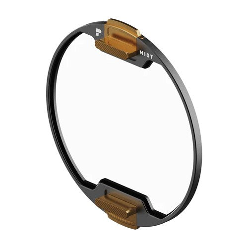 PolarPro Recon - Stage 2 | Filtre antibrouillard