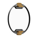 PolarPro Recon - Stage 2 | Fog Heavy Filtre
