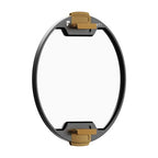PolarPro Recon - Stage 2 | Fog Heavy Filtre