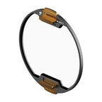 PolarPro Recon - Stage 2 | Fog Heavy Filtre