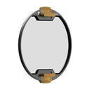 PolarPro Recon - Etape 2 | Filtre ND16