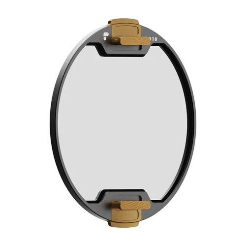 PolarPro Recon - Etape 2 | Filtre ND16
