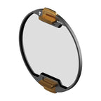 PolarPro Recon - Etape 2 | Filtre ND16