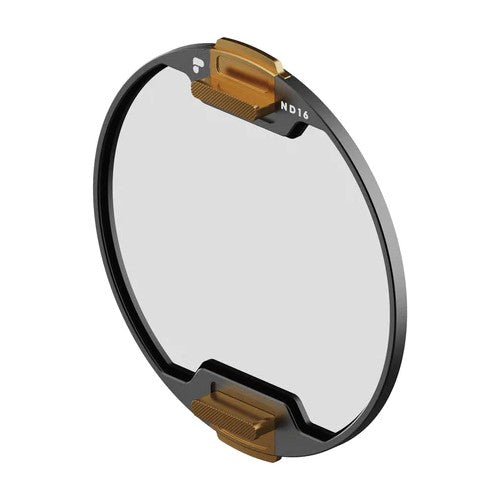 PolarPro Recon - Etape 2 | Filtre ND16