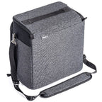 Think Tank Stash Master L Pro