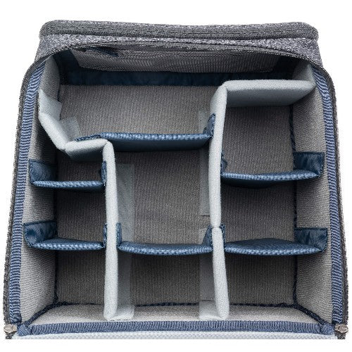 Think Tank Stash Master L Pro