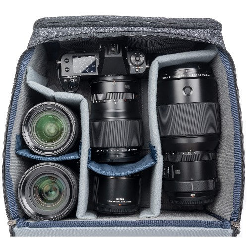 Think Tank Stash Master L Pro