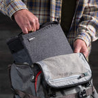 Think Tank Stash Master M